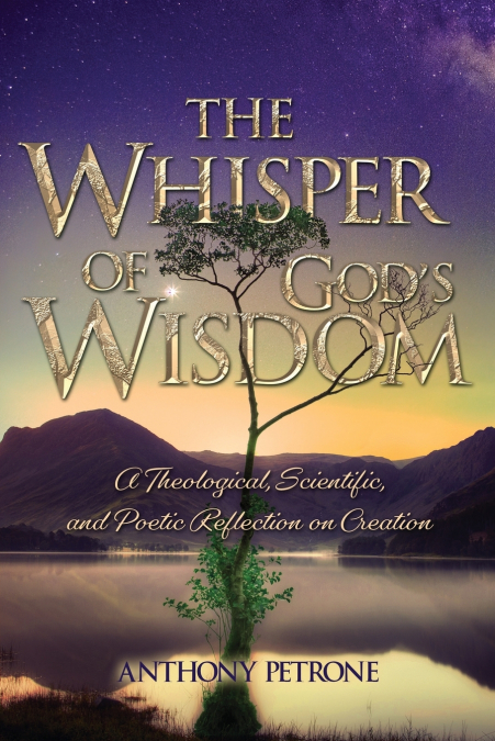 The Whisper of God’s Wisdom