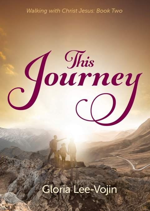 This Journey