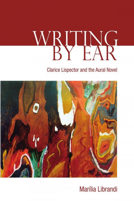 Writing by Ear