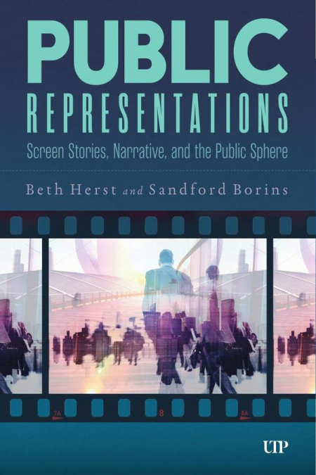 Public Representations