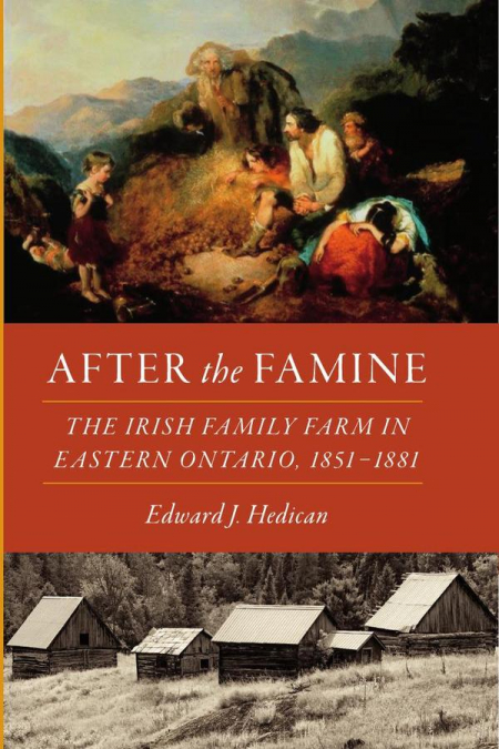 After the Famine