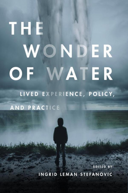 Wonder of Water