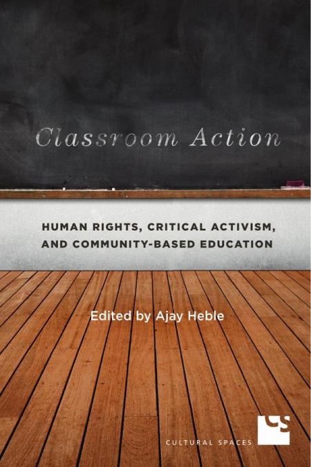 Classroom Action