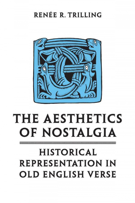 Aethetics of Nostalgia