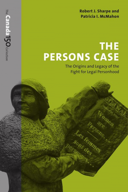 PERSONS CASE, C150 Version