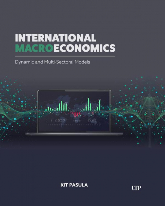 International Macroeconomics