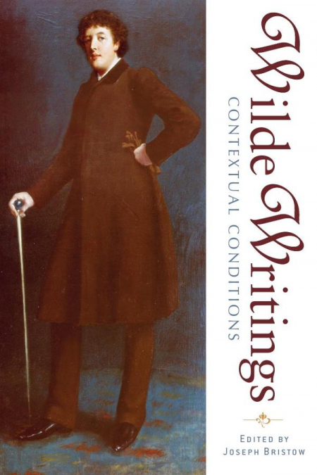 Wilde Writings