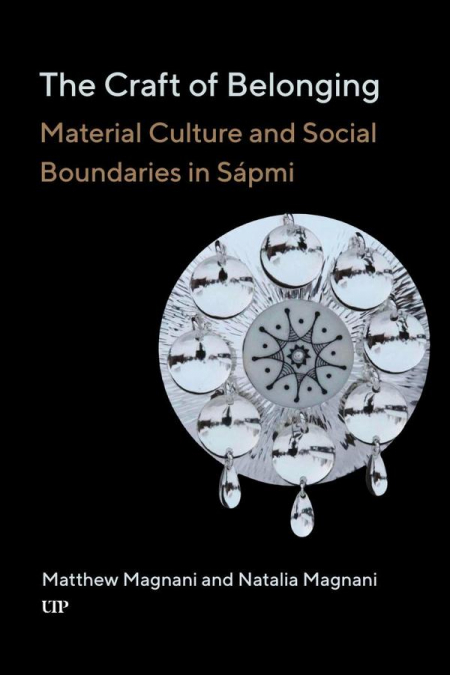 The Craft of Belonging