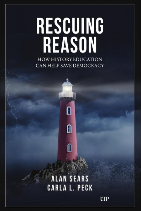 Rescuing Reason