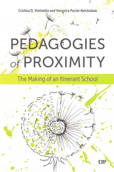 Pedagogies of Proximity
