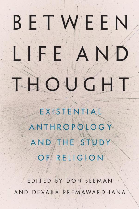 Between Life and Thought