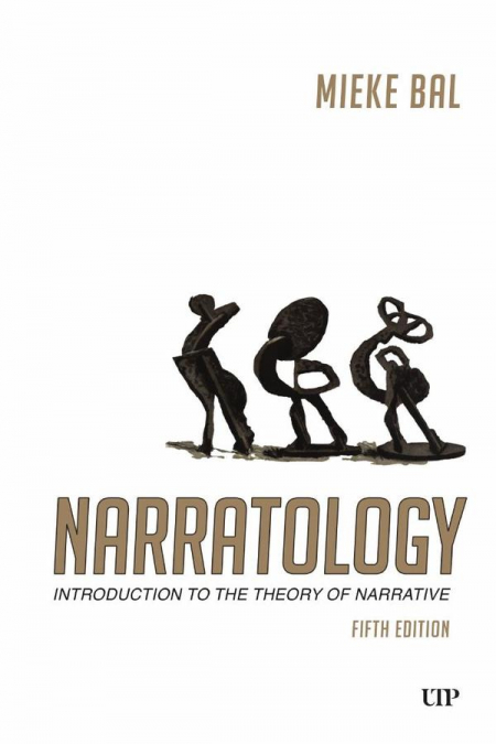 Narratology, 5e