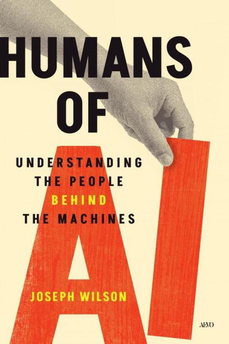 Humans of AI