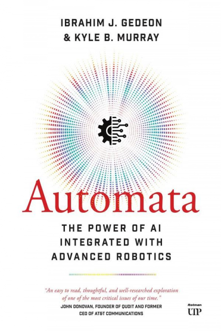 Automata