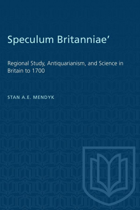 Lieutenant Zagoskin’