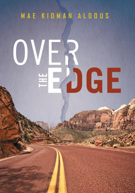 Over the Edge