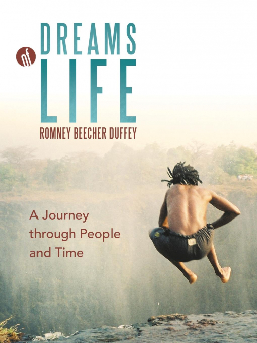 Dreams of Life