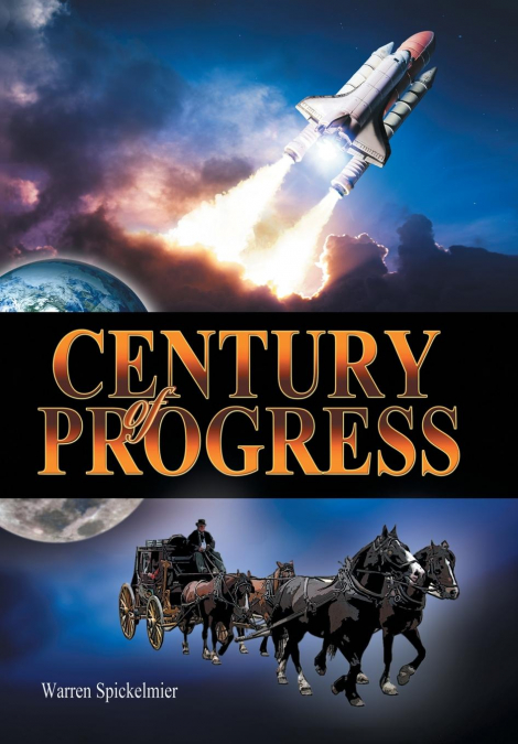 A Century of Progress