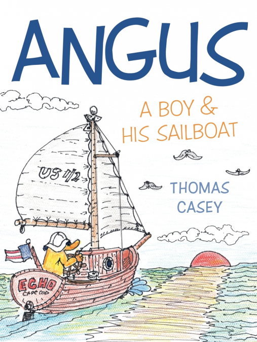 Angus