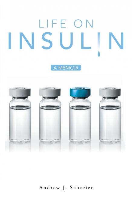Life on Insulin