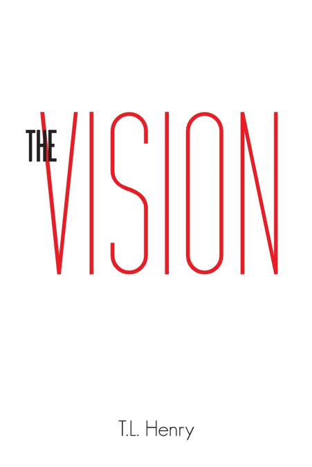 The Vision
