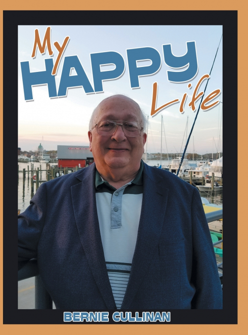 My Happy Life