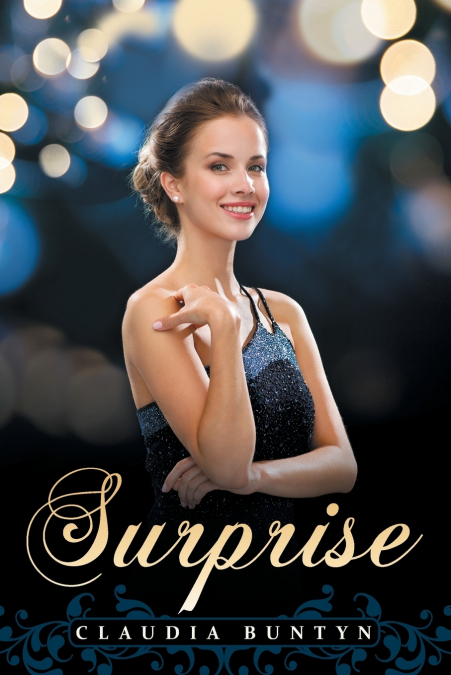 Surprise