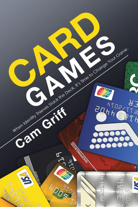 Card Games