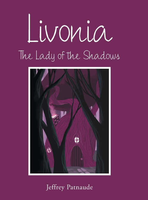 Livonia