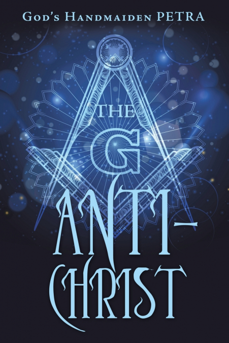 The G Antichrist
