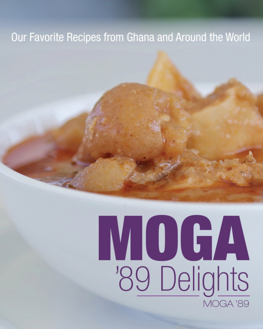 Moga ’89 Delights