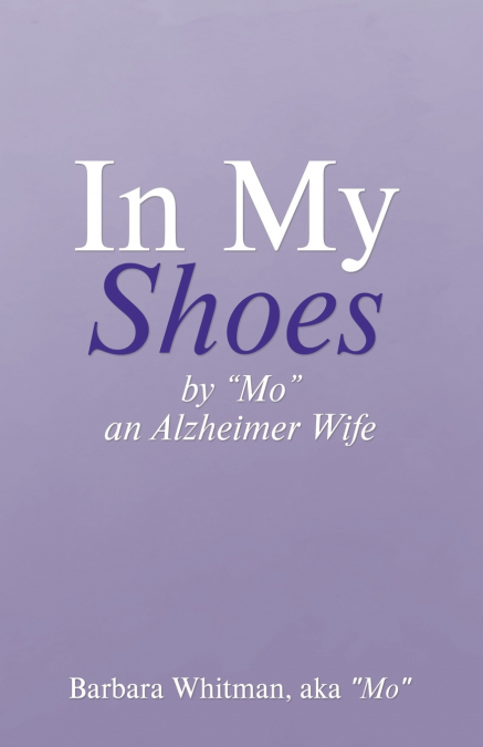 In My Shoes