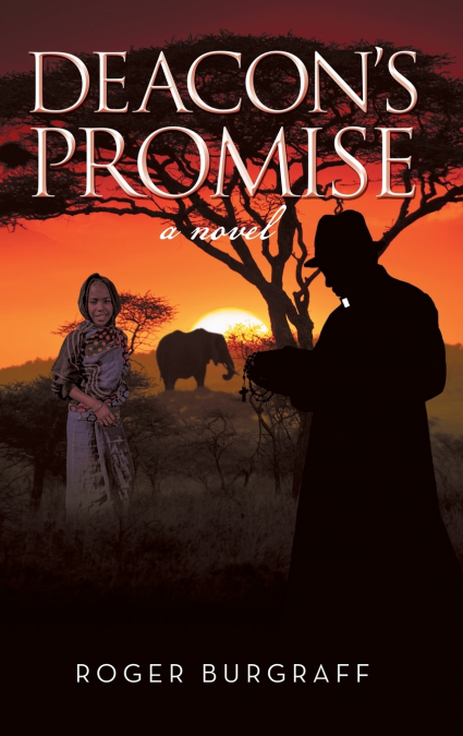 Deacon’S Promise