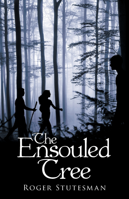 The Ensouled Tree