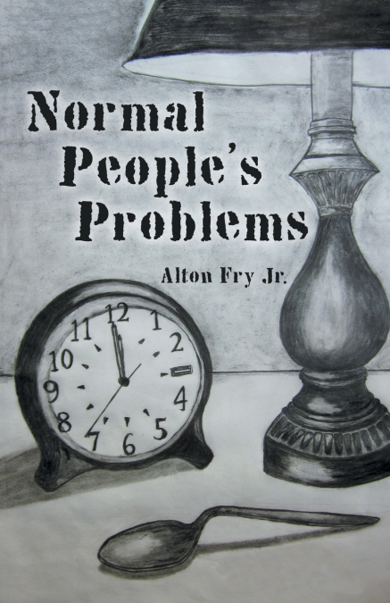 Normal People’s Problems