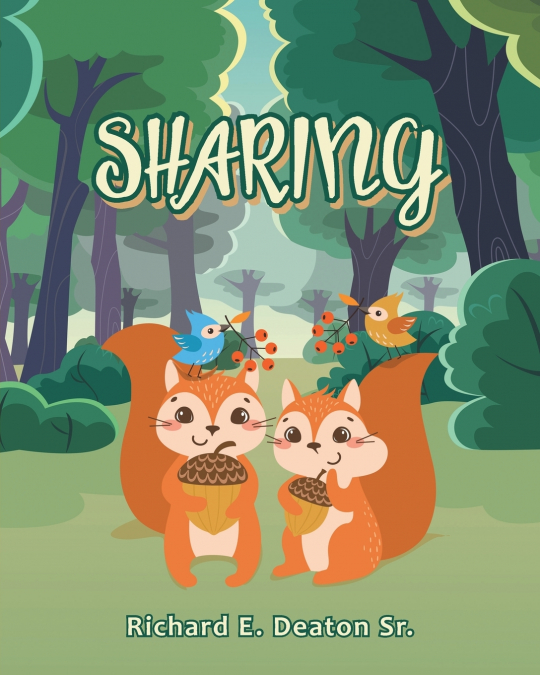 Sharing