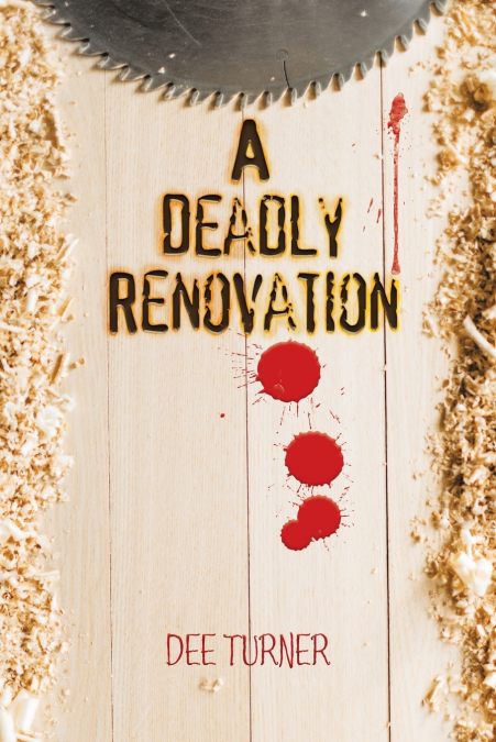 A Deadly Renovation