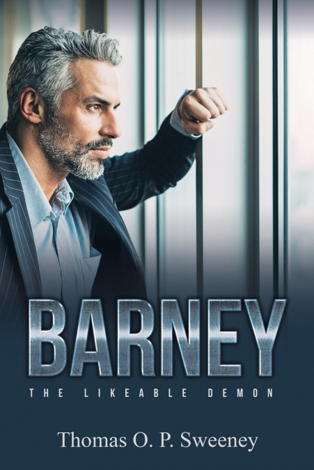 Barney