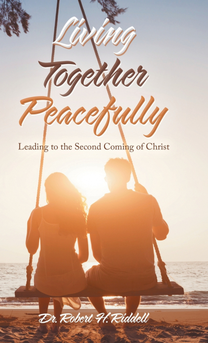 Living Together Peacefully