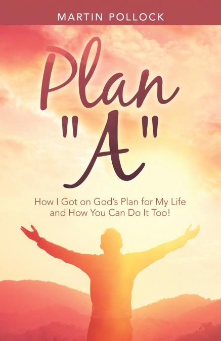 Plan 'A'