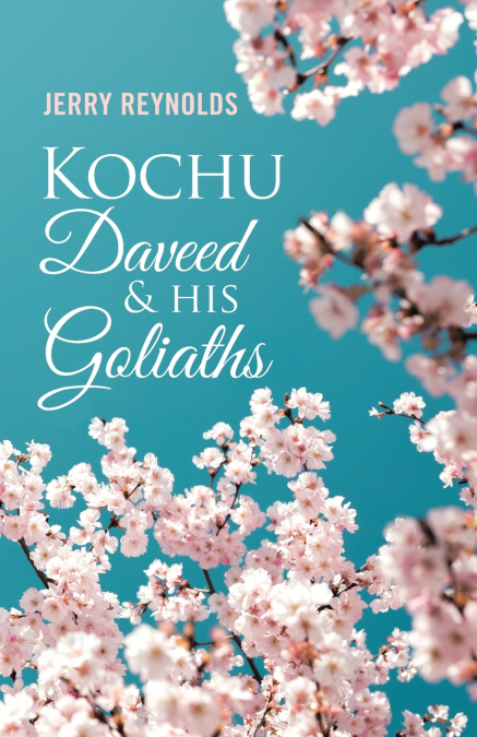 Kochu Daveed & His Goliaths