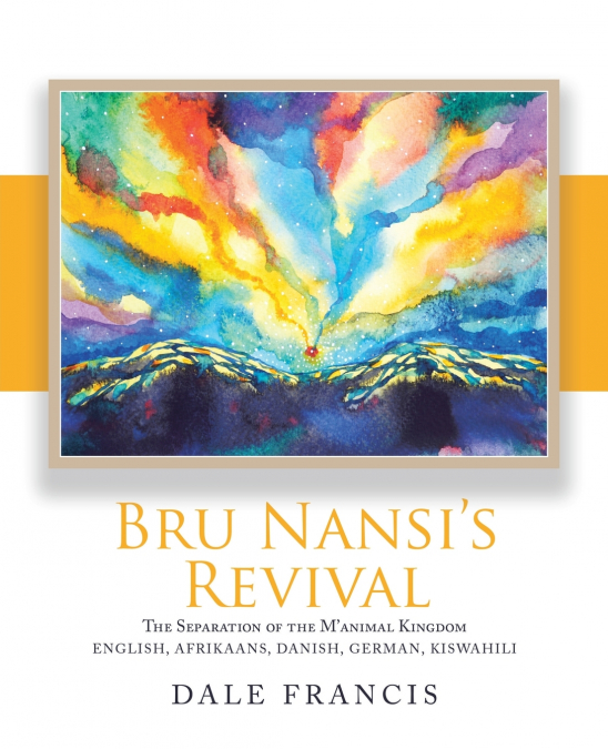 Bru Nansi’s Revival