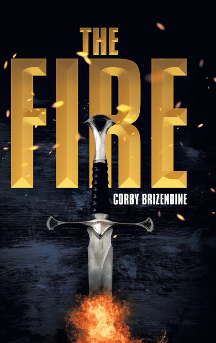 The Fire