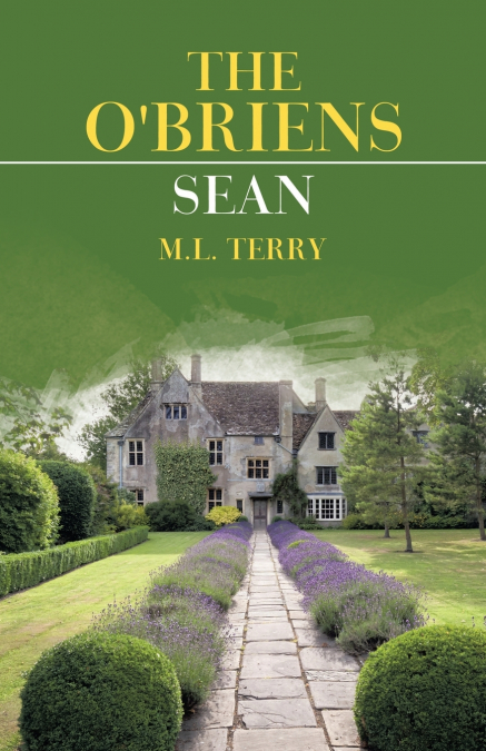 The O’briens