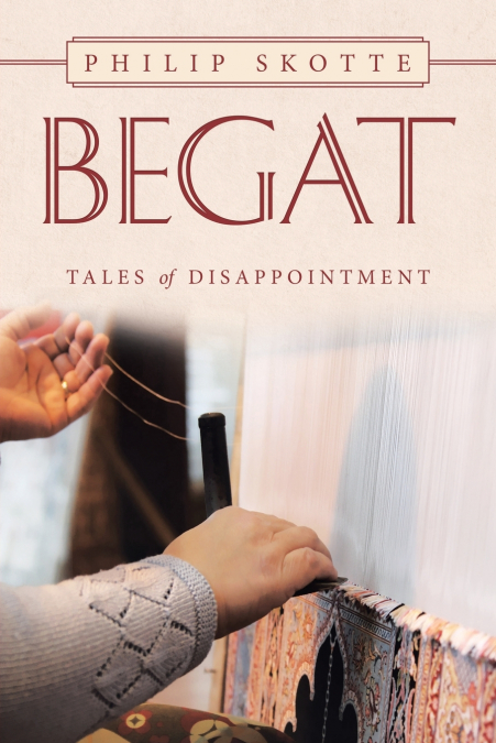 Begat