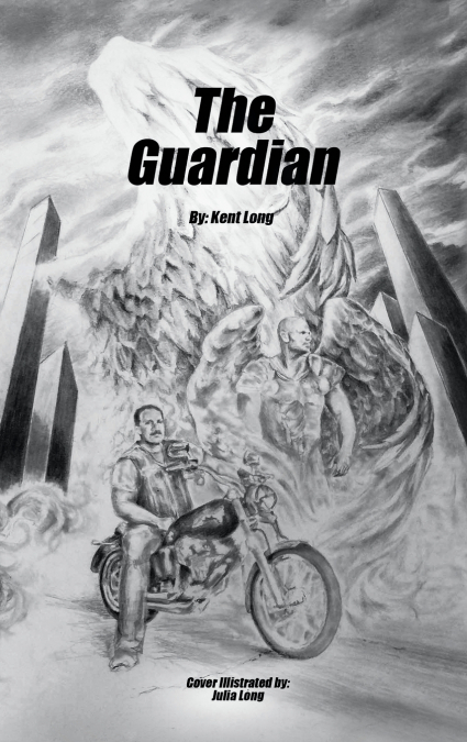 The Guardian