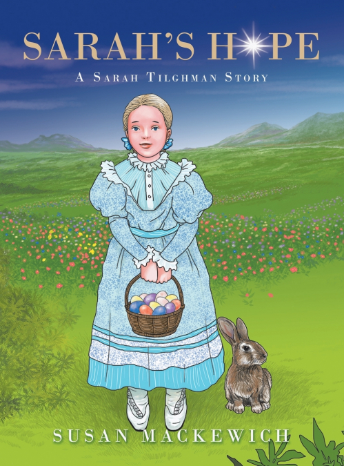 Sarah’s Hope