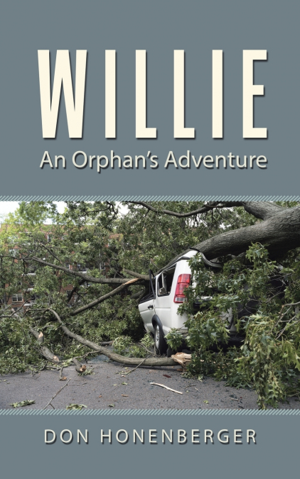 Willie