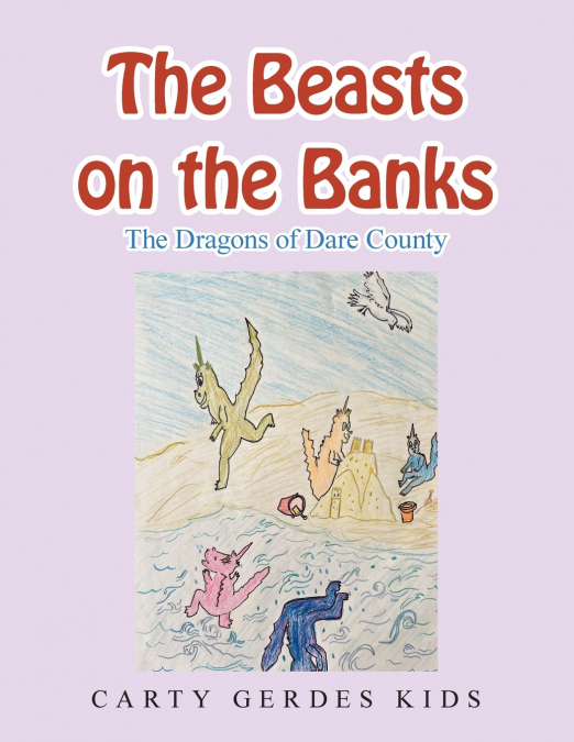 The Beasts on the Banks