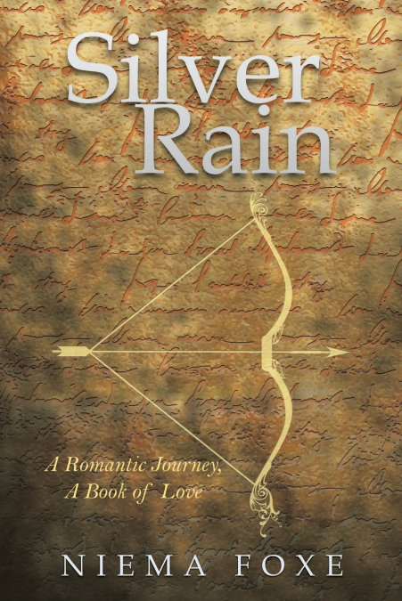 Silver Rain